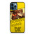 DONKEY KONG NINTENDO GAMES 3 iPhone 12 Pro Max Case Cover