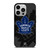 TORONTO MAPLE LEAFS iPhone 14 Pro Case Cover