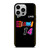 TYLER HERRO MIAMI HEAT NBA 2021-22 iPhone 14 Pro Case Cover