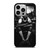 YG RAY JACKSON RAPPER 2 iPhone 14 Pro Case Cover