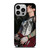 ZACKY VENGEANCE AVENGED SEVENFOLD iPhone 14 Pro Case Cover