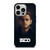 ZEDD DJ DISK JOCKEY iPhone 14 Pro Case Cover