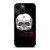 30 THIRTY SECONDS TO MARS ROCK BAND iPhone 14 Plus Case Cover