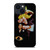 5 SECONDS OF SUMMER SOS CALM iPhone 14 Plus Case Cover