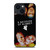 5 SECONDS OS SUMMER CALM iPhone 14 Plus Case Cover