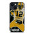 AARON RODGERS GREEN BAY PACKERS NFL 2 iPhone 14 Plus Case Cover