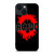 ACDC ROCK BAND ICON iPhone 14 Plus Case Cover