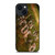 ALL OF US ARE DEAD ZOMBIES iPhone 14 Plus Case Cover