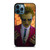 ED SHEERAN BAD HABITS 2 iPhone 12 Pro Max Case Cover