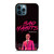 ED SHEERAN BAD HABITS iPhone 12 Pro Max Case Cover
