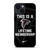 ATLANTA FALCONS NFL FOOTBALL FANS 2 iPhone 14 Plus Case Cover