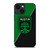 AUSTIN FC SOCCER MLS 2 iPhone 14 Plus Case Cover