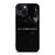 BALENCIAGA ROTTWEILER DOG iPhone 14 Plus Case Cover