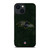 BALTIMORE RAVENS FOOTBALL NFL iPhone 14 Plus Case Cover