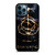 ELDEN RING VIDEO GAME 3 iPhone 12 Pro Max Case Cover