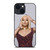 BIG LATTO SINGER iPhone 14 Plus Case Cover