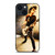 BILLIE JOE ARMSTRONG GREEN DAY ROCK BAND iPhone 14 Plus Case Cover