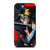 BORUTO UZUMAKI RAGE iPhone 14 Plus Case Cover