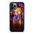 ENCANTO ISABELA MADRIGAL DISNEY CARTOON iPhone 12 Pro Max Case Cover ENCANTO ISABELA MADRIGAL DISNEY CARTOON iPhone 12 Pro Max Case Cover