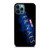 ETERNALS MARVEL STUDIOS MOVIES iPhone 12 Pro Max Case Cover