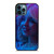 EUPHORIA CASSIE iPhone 12 Pro Max Case Cover