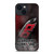 CAROLINA HURRICANES NHL HOCKEY iPhone 14 Plus Case Cover