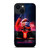 CHARLES LECLERC SCUDERIA FERRARI F1 iPhone 14 Plus Case Cover