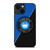 CHARLOTTE FC SOCCER MLS 2 iPhone 14 Plus Case Cover
