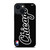 CHICAGO WHITE SOX BASEBALL iPhone 14 Plus Case Cover