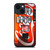 COCA COLA COKE VENDING MACHINE 2 iPhone 14 Plus Case Cover