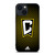 COLUMBUS CREW SOCCER MLS ADIDAS iPhone 14 Plus Case Cover