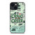 CRAIG OF THE CREEK ANIMATION MOVIES iPhone 14 Plus Case Cover