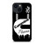 CUMMINS POWER iPhone 14 Plus Case Cover