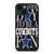 DALLAS COWBOYS FOOTBALL NFL FANS iPhone 14 Plus Case Cover