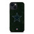 DALLAS COWBOYS FOOTBALL NFL iPhone 14 Plus Case Cover