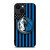 DALLAS MAVERICKS NBA USA FLAG iPhone 14 Plus Case Cover