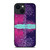 DANCE GAVIN DANCE ARTIFICIAL SELECTION iPhone 14 Plus Case Cover