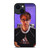 DAVE BAILEY GLASS ANIMALS ADIDAS iPhone 14 Plus Case Cover