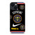 DENVER NUGGETS NBA X SUPREME NIKE iPhone 14 Plus Case Cover