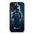 DERRICK HENRY 22 TENNESSEE TITANS NFL FOOTBALL 2 iPhone 14 Plus Case Cover