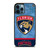 FLORIDA PANTHERS HOCKEY TEAM iPhone 12 Pro Max Case Cover