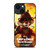 DISNEY CHIP N DALE RESCUE RANGERS iPhone 14 Plus Case Cover