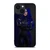 DOVE CAMERON DESCENDANTS 3 iPhone 14 Plus Case Cover