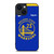 DRAYMOND GREEN WARRIORS NIKE iPhone 14 Plus Case Cover