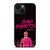 ED SHEERAN BAD HABITS iPhone 14 Plus Case Cover