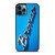 FORD BRONCO EMBLEM 2 iPhone 12 Pro Max Case Cover