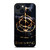 ELDEN RING VIDEO GAME 3 iPhone 14 Plus Case Cover ELDEN RING VIDEO GAME 3 iPhone 14 Plus Case Cover
