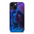 EUPHORIA CASSIE iPhone 14 Plus Case Cover