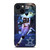 EZEKIEL ELLIOT 21 DALLAS COWBOYS NFL FOOTBALL iPhone 14 Plus Case Cover