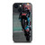 FABIO QUARTARARO 20 YAMAHA MOTO GP iPhone 14 Plus Case Cover